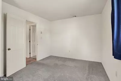 909 Wakefield Avenue, Mechanicsburg, PA 17055 - Photo 29