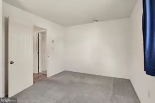 909 Wakefield Ave, Mechanicsburg, PA 17055 - Photo 29
