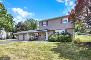 909 Wakefield Ave, Mechanicsburg, PA 17055 - Photo 3