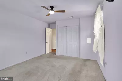 909 Wakefield Avenue, Mechanicsburg, PA 17055 - Photo 23