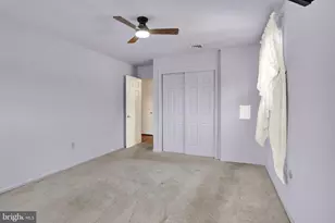909 Wakefield Ave, Mechanicsburg, PA 17055 - Photo 23