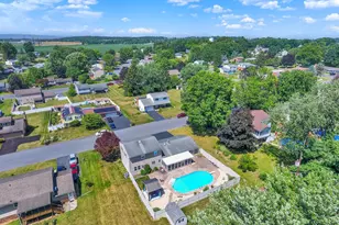 909 Wakefield Ave, Mechanicsburg, PA 17055 - Photo 45