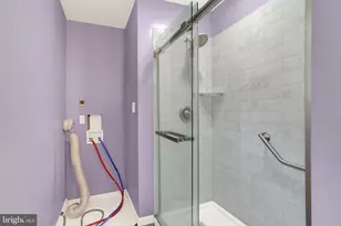 909 Wakefield Ave, Mechanicsburg, PA 17055 - Photo 19