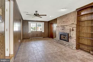 909 Wakefield Ave, Mechanicsburg, PA 17055 - Photo 13