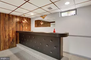 909 Wakefield Ave, Mechanicsburg, PA 17055 - Photo 33