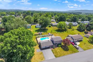 909 Wakefield Ave, Mechanicsburg, PA 17055 - Photo 43