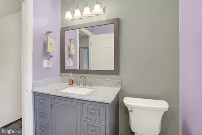 909 Wakefield Avenue, Mechanicsburg, PA 17055 - Photo 21