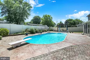909 Wakefield Ave, Mechanicsburg, PA 17055 - Photo 37