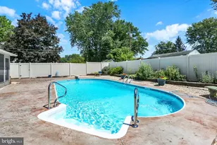 909 Wakefield Ave, Mechanicsburg, PA 17055 - Photo 41