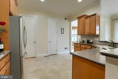 425 Carmella Drive, Mechanicsburg, PA 17050 - Photo 17