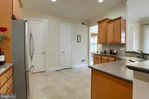 425 Carmella Dr, Mechanicsburg, PA 17050 - Photo 17