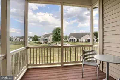 425 Carmella Drive, Mechanicsburg, PA 17050 - Photo 25