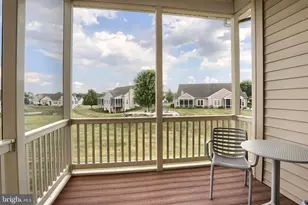 425 Carmella Dr, Mechanicsburg, PA 17050 - Photo 25