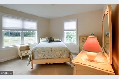 425 Carmella Drive, Mechanicsburg, PA 17050 - Photo 39
