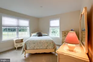 425 Carmella Dr, Mechanicsburg, PA 17050 - Photo 39