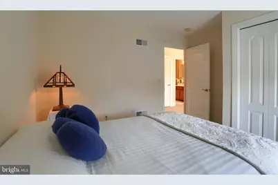 425 Carmella Drive, Mechanicsburg, PA 17050 - Photo 37