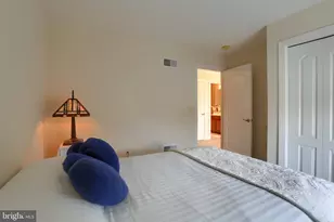 425 Carmella Dr, Mechanicsburg, PA 17050 - Photo 37