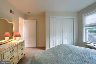425 Carmella Dr, Mechanicsburg, PA 17050 - Photo 41