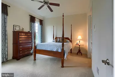 425 Carmella Drive, Mechanicsburg, PA 17050 - Photo 27