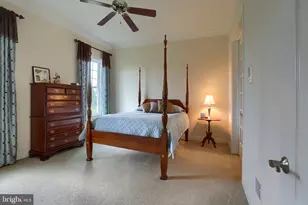 425 Carmella Dr, Mechanicsburg, PA 17050 - Photo 27