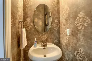 425 Carmella Dr, Mechanicsburg, PA 17050 - Photo 35