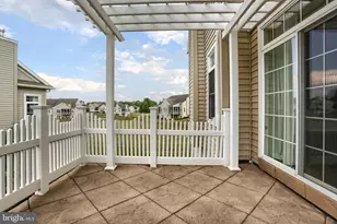 425 Carmella Dr, Mechanicsburg, PA 17050 - Photo 7