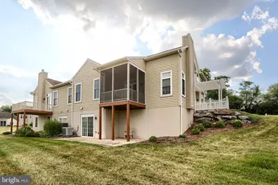 425 Carmella Drive, Mechanicsburg, PA 17050 - Photo 45