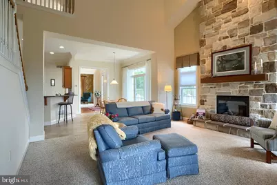 425 Carmella Drive, Mechanicsburg, PA 17050 - Photo 23
