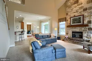 425 Carmella Dr, Mechanicsburg, PA 17050 - Photo 23
