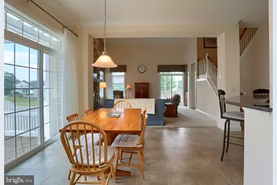 425 Carmella Drive, Mechanicsburg, PA 17050 - Photo 13