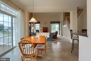 425 Carmella Dr, Mechanicsburg, PA 17050 - Photo 13