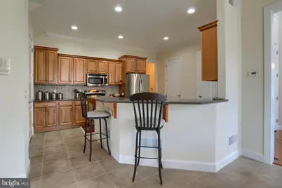 425 Carmella Drive, Mechanicsburg, PA 17050 - Photo 15