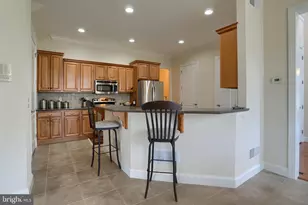 425 Carmella Dr, Mechanicsburg, PA 17050 - Photo 15
