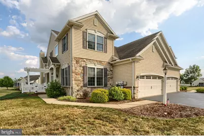 425 Carmella Drive, Mechanicsburg, PA 17050 - Photo 3