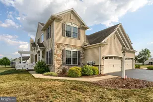 425 Carmella Dr, Mechanicsburg, PA 17050 - Photo 3