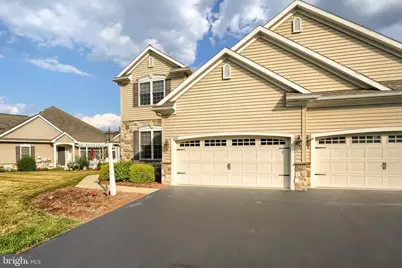 425 Carmella Drive, Mechanicsburg, PA 17050 - Photo 5