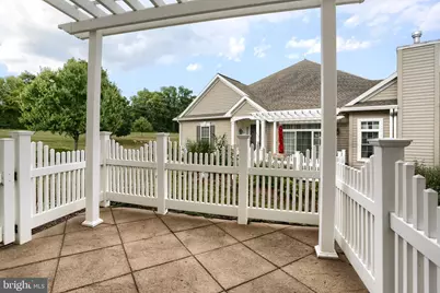 425 Carmella Drive, Mechanicsburg, PA 17050 - Photo 9