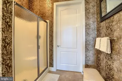 425 Carmella Drive, Mechanicsburg, PA 17050 - Photo 31