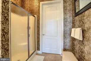 425 Carmella Dr, Mechanicsburg, PA 17050 - Photo 31
