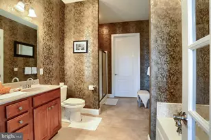 425 Carmella Dr, Mechanicsburg, PA 17050 - Photo 29