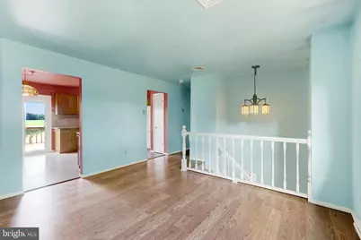 62 Oak Flat Road, Newville, PA 17241 - Photo 7