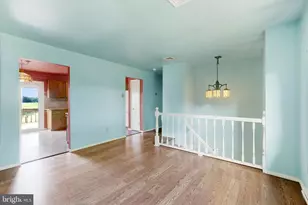 62 Oak Flat Rd, Newville, PA 17241 - Photo 7
