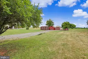62 Oak Flat Rd, Newville, PA 17241 - Photo 29