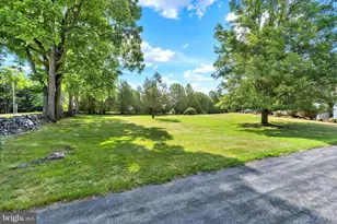 62 Oak Flat Rd, Newville, PA 17241 - Photo 27