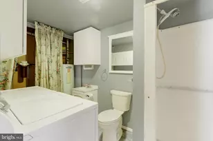 62 Oak Flat Rd, Newville, PA 17241 - Photo 21