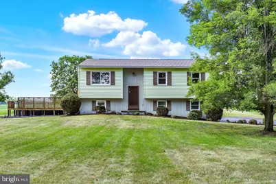 62 Oak Flat Road, Newville, PA 17241 - Photo 5