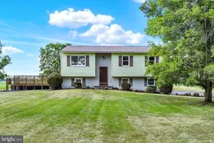 62 Oak Flat Rd, Newville, PA 17241 - Photo 5