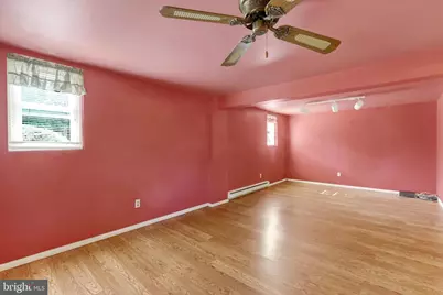 62 Oak Flat Road, Newville, PA 17241 - Photo 19