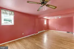 62 Oak Flat Rd, Newville, PA 17241 - Photo 19