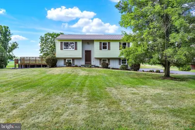 62 Oak Flat Road, Newville, PA 17241 - Photo 3